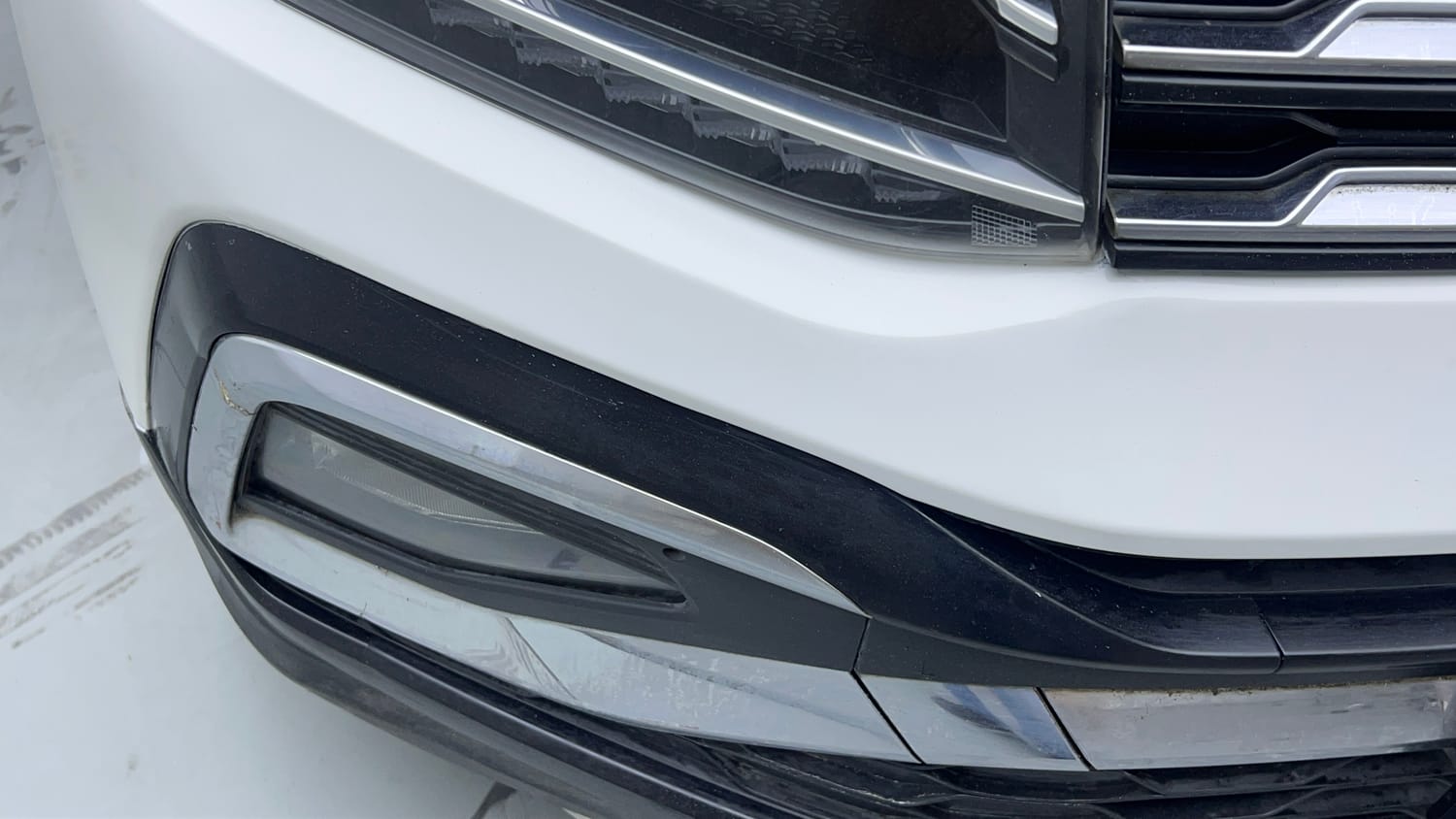 2021 Volkswagen Taigun Topline 1.0 TSI AT-48