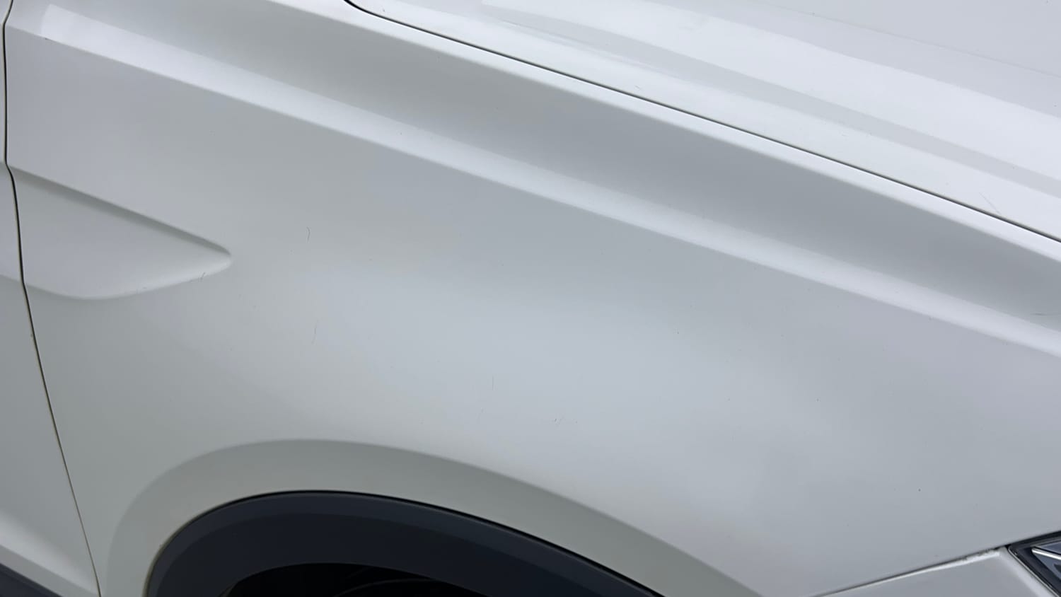 2021 Volkswagen Taigun Topline 1.0 TSI AT-50