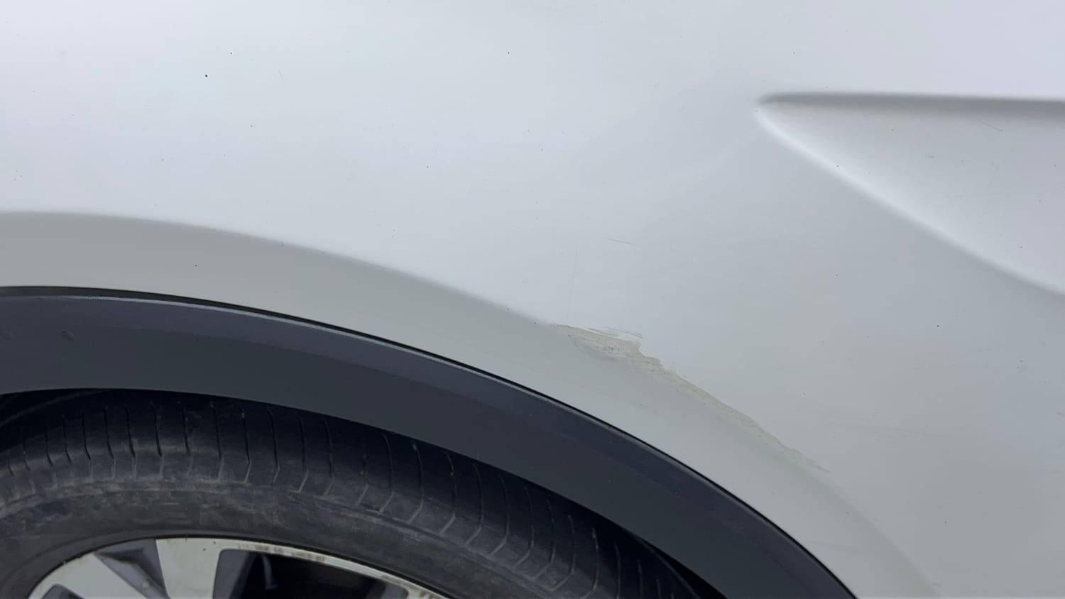 2021 Volkswagen Taigun Topline 1.0 TSI AT-56