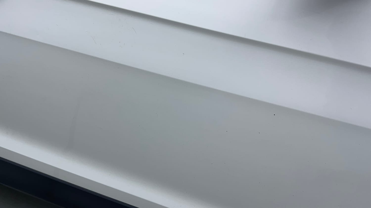 2021 Volkswagen Taigun Topline 1.0 TSI AT-51
