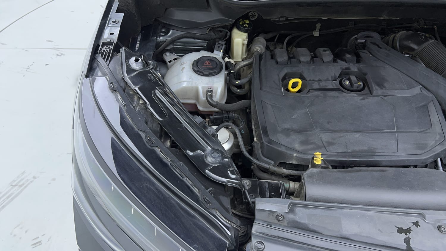 2022 Skoda Kushaq Style 1.5L TSI DSG-29
