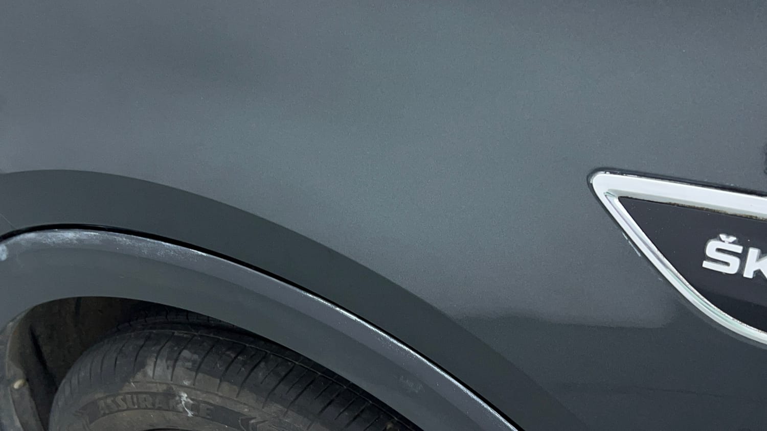2022 Skoda Kushaq Style 1.5L TSI DSG-53