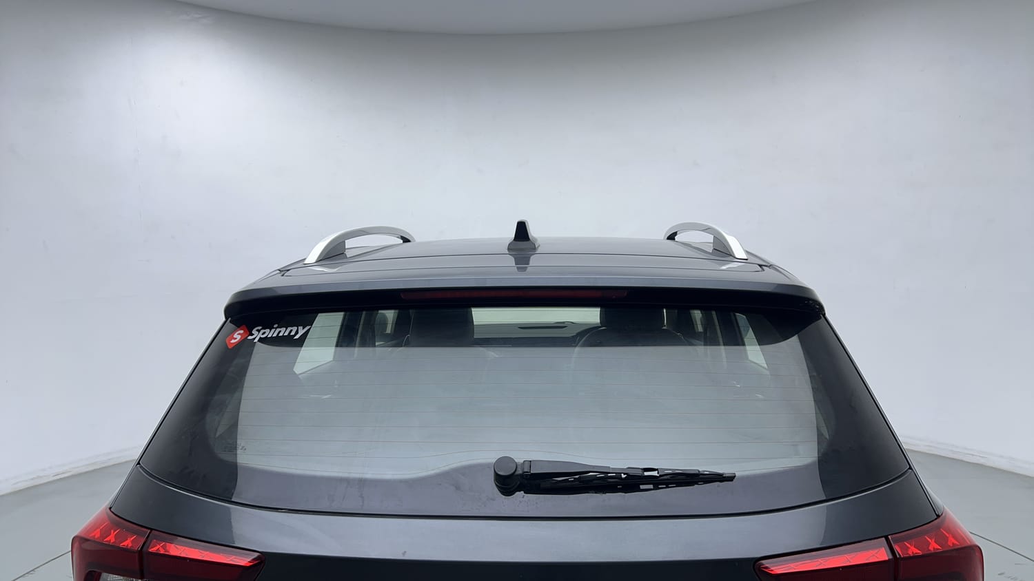 2022 Skoda Kushaq Style 1.5L TSI DSG-9