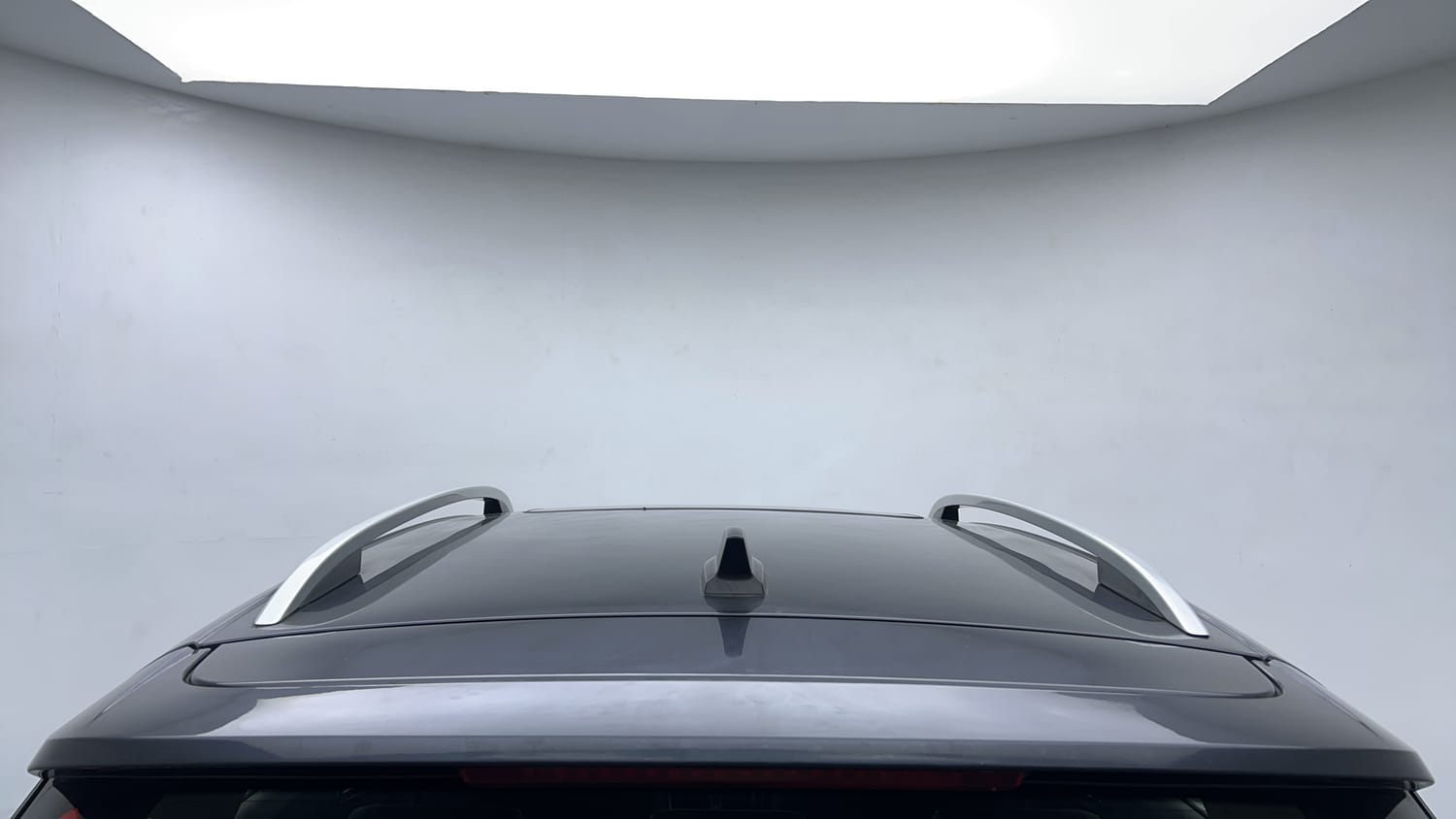 2022 Skoda Kushaq Style 1.5L TSI DSG-10