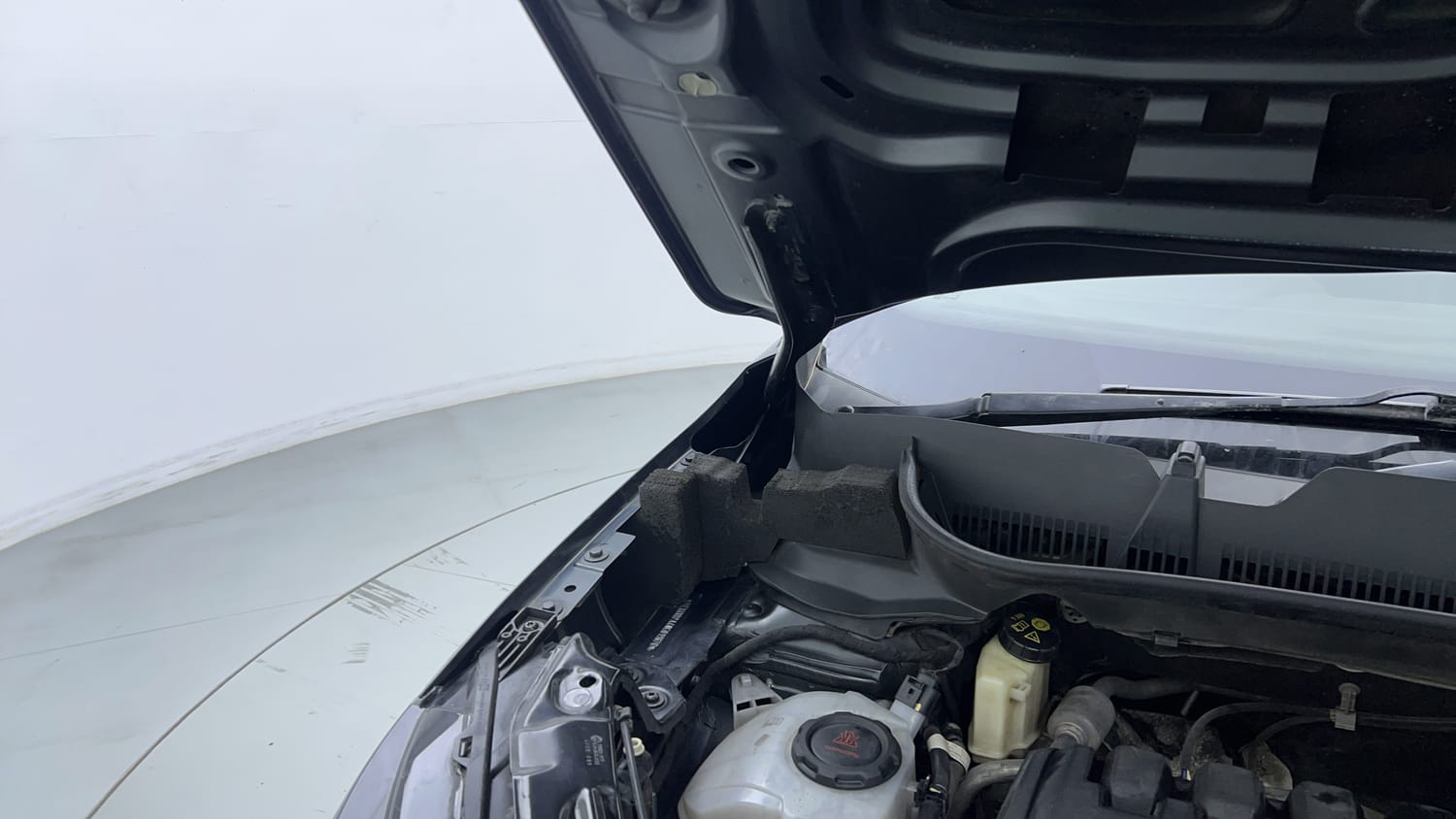 2022 Skoda Kushaq Style 1.5L TSI DSG-31