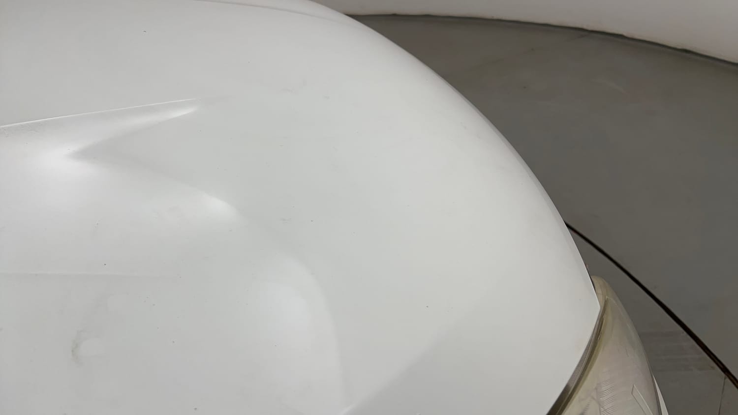 Used 2015 Tata Zest XMA Diesel Diesel Automatic dents MINOR SCRATCH