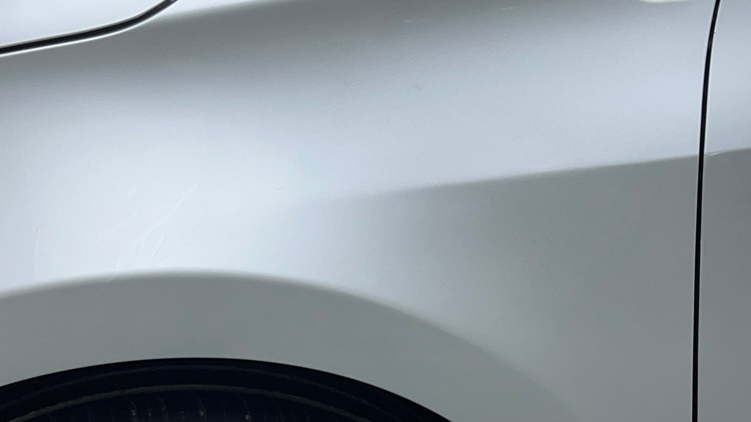 Used 2019 Toyota Corolla Altis VL CVT Petrol Petrol Automatic dents MINOR DENT