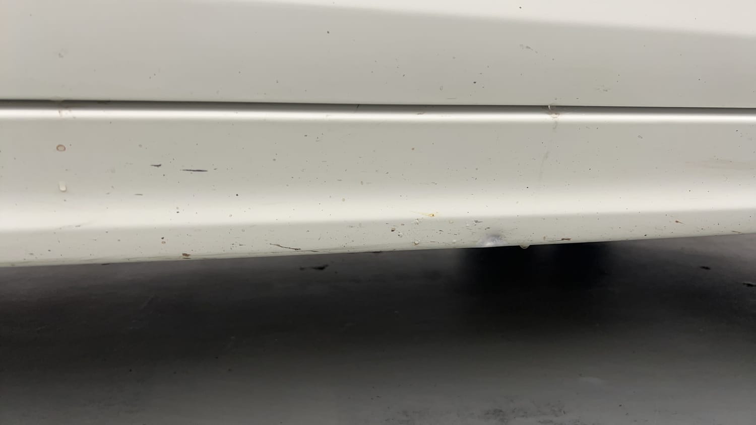 Used 2023 Tata Tiago XT Petrol Manual dents MINOR DENT