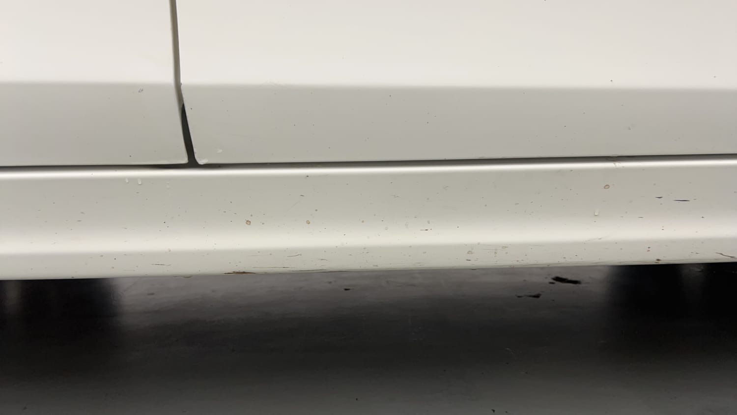 Used 2023 Tata Tiago XT Petrol Manual dents MINOR SCRATCH