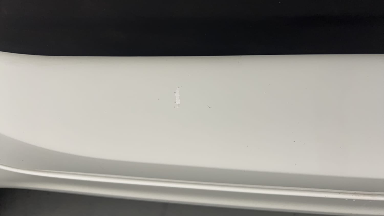 Used 2023 Tata Tiago XT Petrol Manual dents MINOR SCRATCH