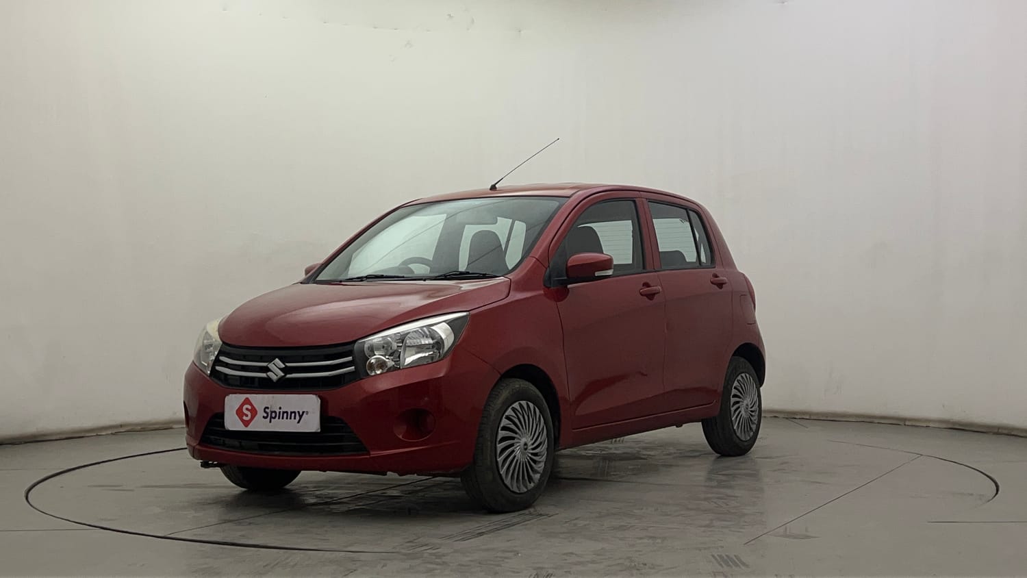 Celerio