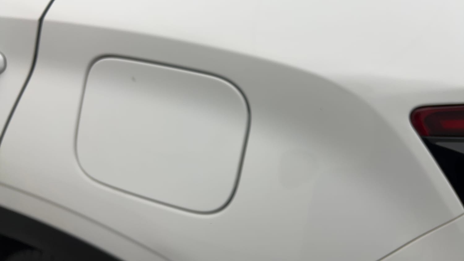 Used 2024 Hyundai Creta SX (O) 1.5 Diesel AT Knight Edition Diesel Automatic dents MINOR SCRATCH