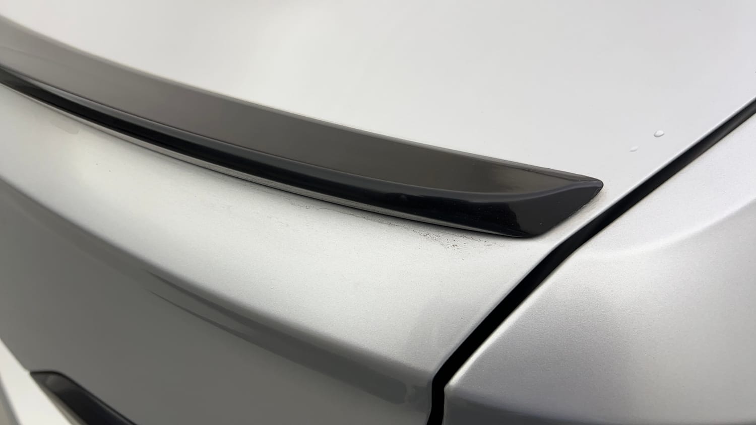 Used 2022 Volkswagen Virtus GT Plus 1.5 TSI EVO DSG Petrol Automatic dents MINOR SCRATCH