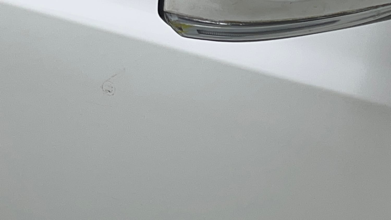 Used 2015 Hyundai Grand i10 Sportz 1.2 Kappa VTVT Petrol Manual dents MINOR SCRATCH