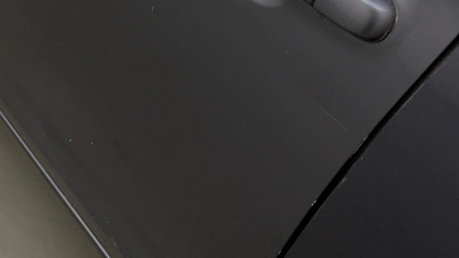 Used 2011 Hyundai i20 Asta 1.4 AT Petrol Automatic dents MINOR SCRATCH