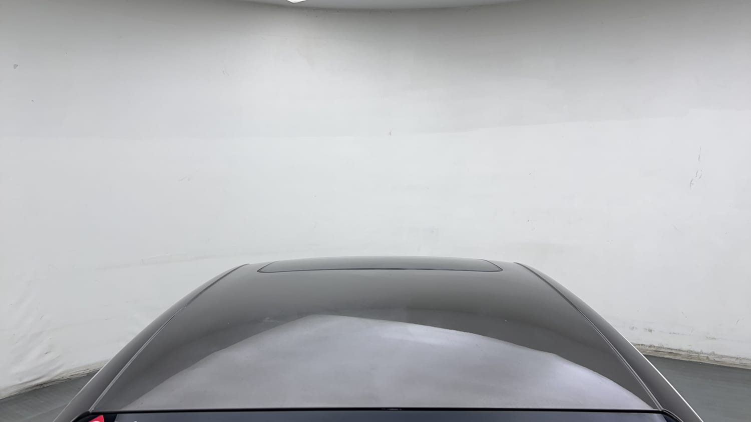 Used 2016 Audi A4 2.0 TDI (177bhp) Premium Plus Diesel Automatic exterior EXTERIOR ROOF VIEW