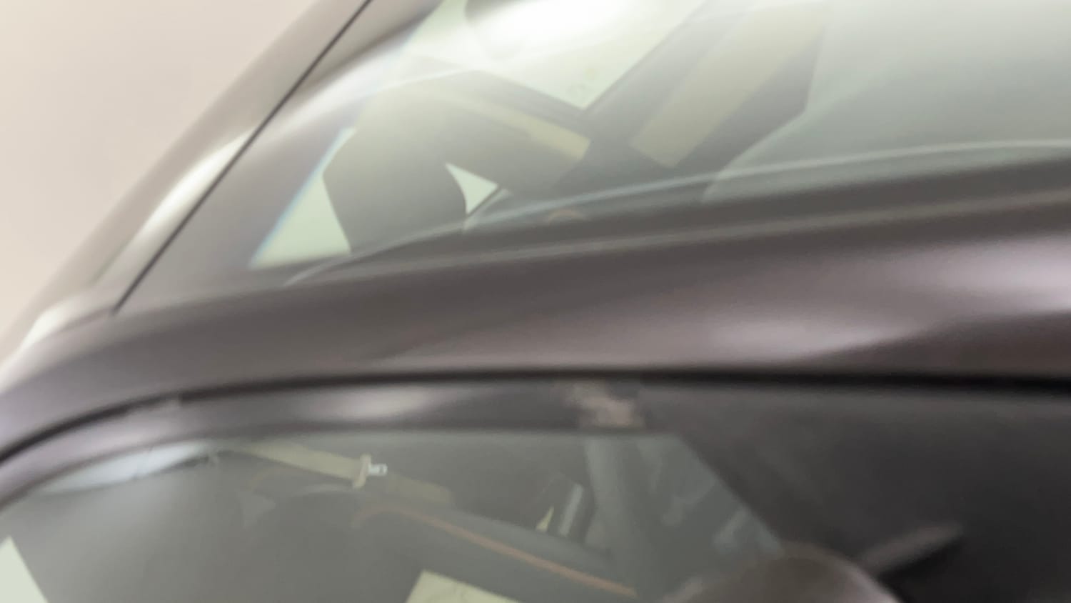 Used 2018 Toyota Corolla Altis GL Diesel Diesel Manual dents MINOR SCRATCH