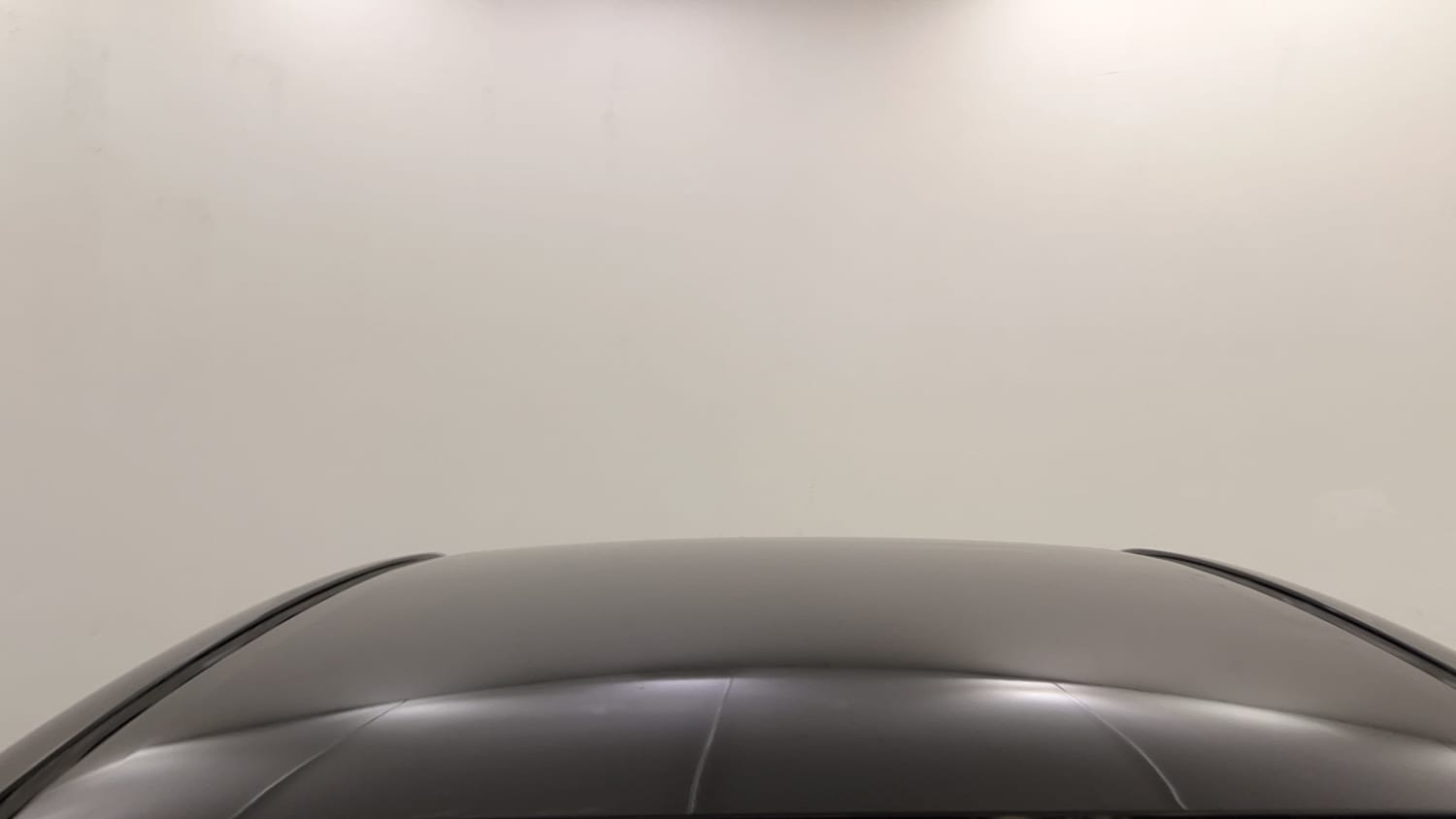 Used 2018 Toyota Corolla Altis GL Diesel Diesel Manual exterior EXTERIOR ROOF VIEW