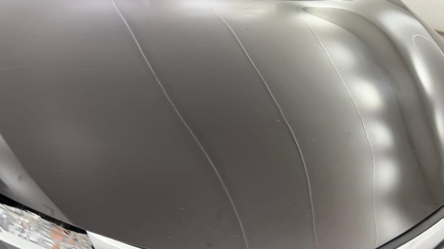 Used 2018 Toyota Corolla Altis GL Diesel Diesel Manual dents MINOR SCRATCH