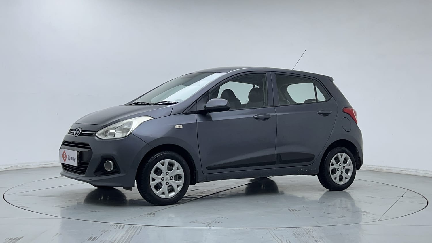 Grand-i10