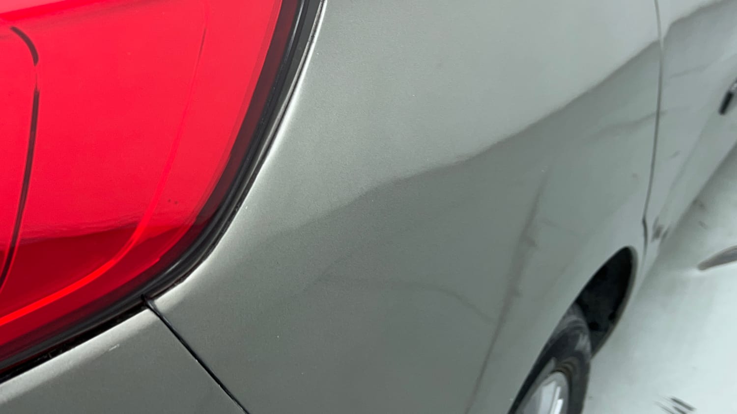 Used 2019 Maruti Suzuki Ertiga ZDi Plus 1.5 Diesel Diesel Manual dents MINOR SCRATCH