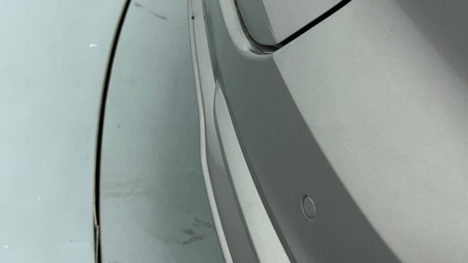 Used 2019 Maruti Suzuki Ertiga ZDi Plus 1.5 Diesel Diesel Manual dents MINOR SCRATCH