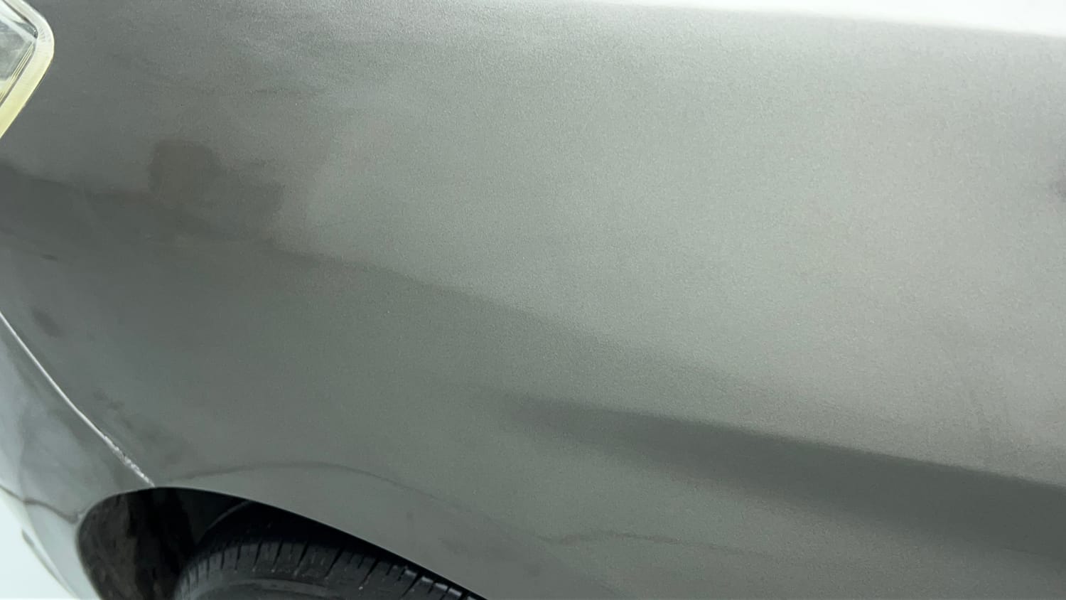 Used 2019 Maruti Suzuki Ertiga ZDi Plus 1.5 Diesel Diesel Manual dents MINOR SCRATCH