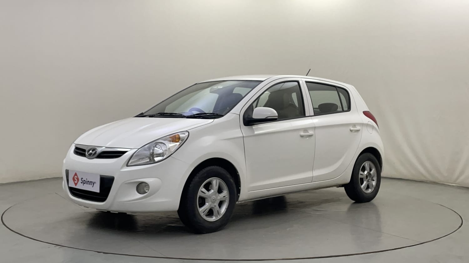 I20