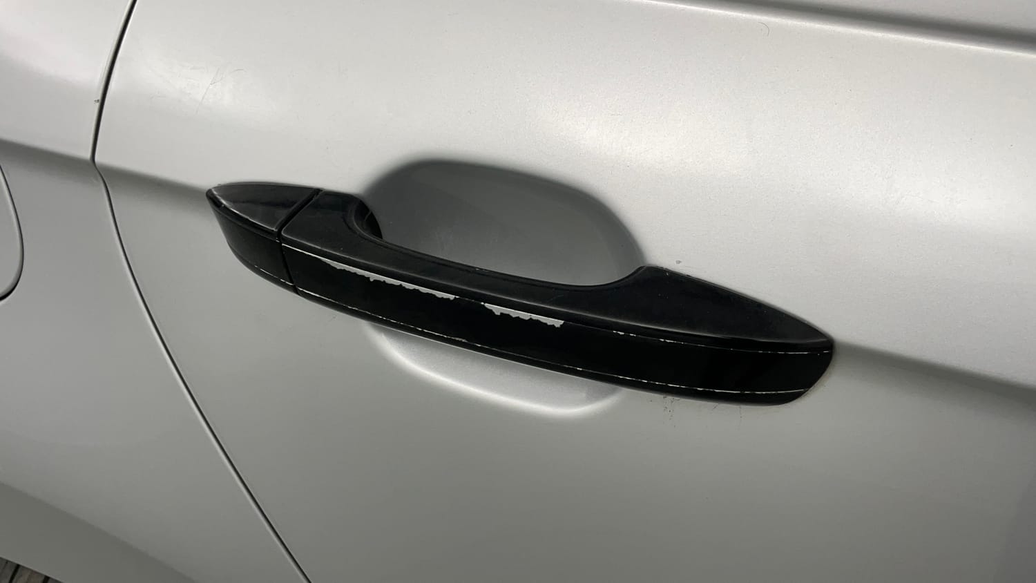 Used 2022 Volkswagen Virtus GT Plus 1.5 TSI EVO DSG Petrol Automatic dents MINOR SCRATCH