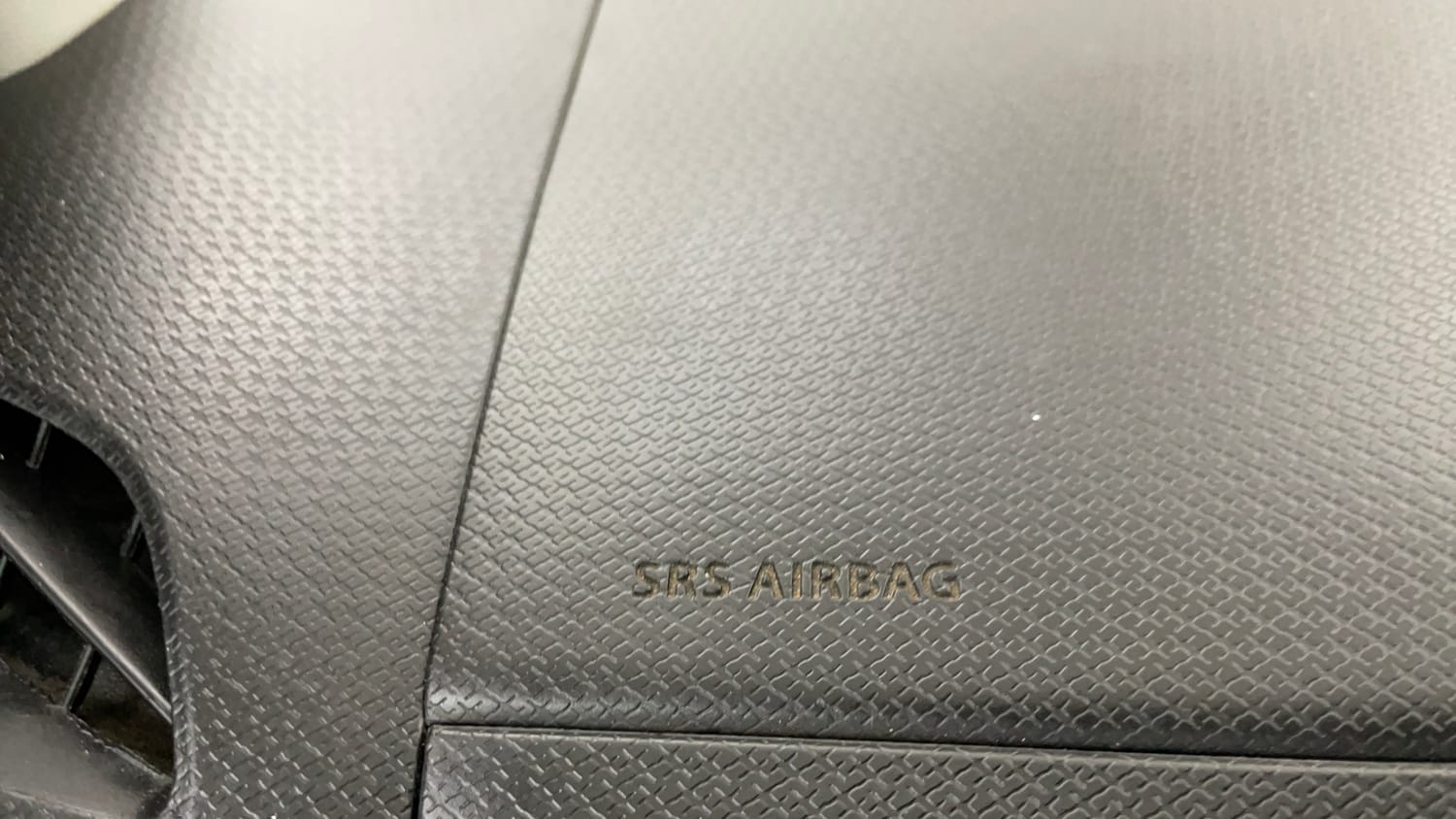Used 2022 Maruti Suzuki Vitara Brezza ZXi AT SHVS Petrol Automatic top_features Airbags