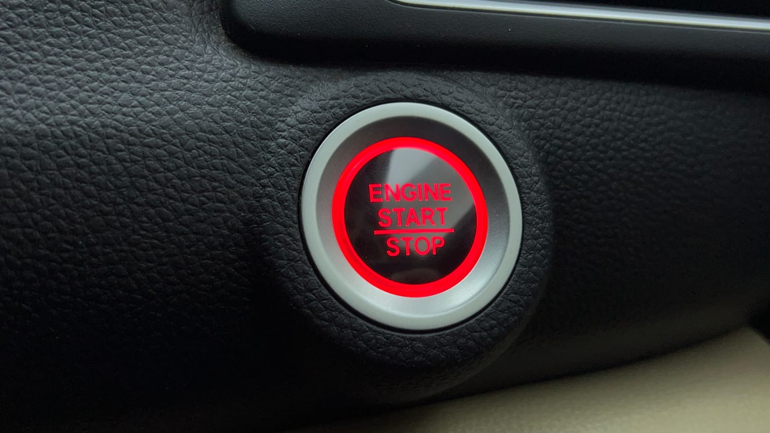 Used 2024 Honda Amaze VX 1.2 Petrol CVT Petrol Automatic top_features Keyless start