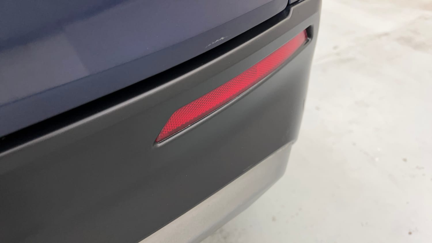 Used 2024 Honda Elevate V MT Petrol Manual dents MINOR SCRATCH
