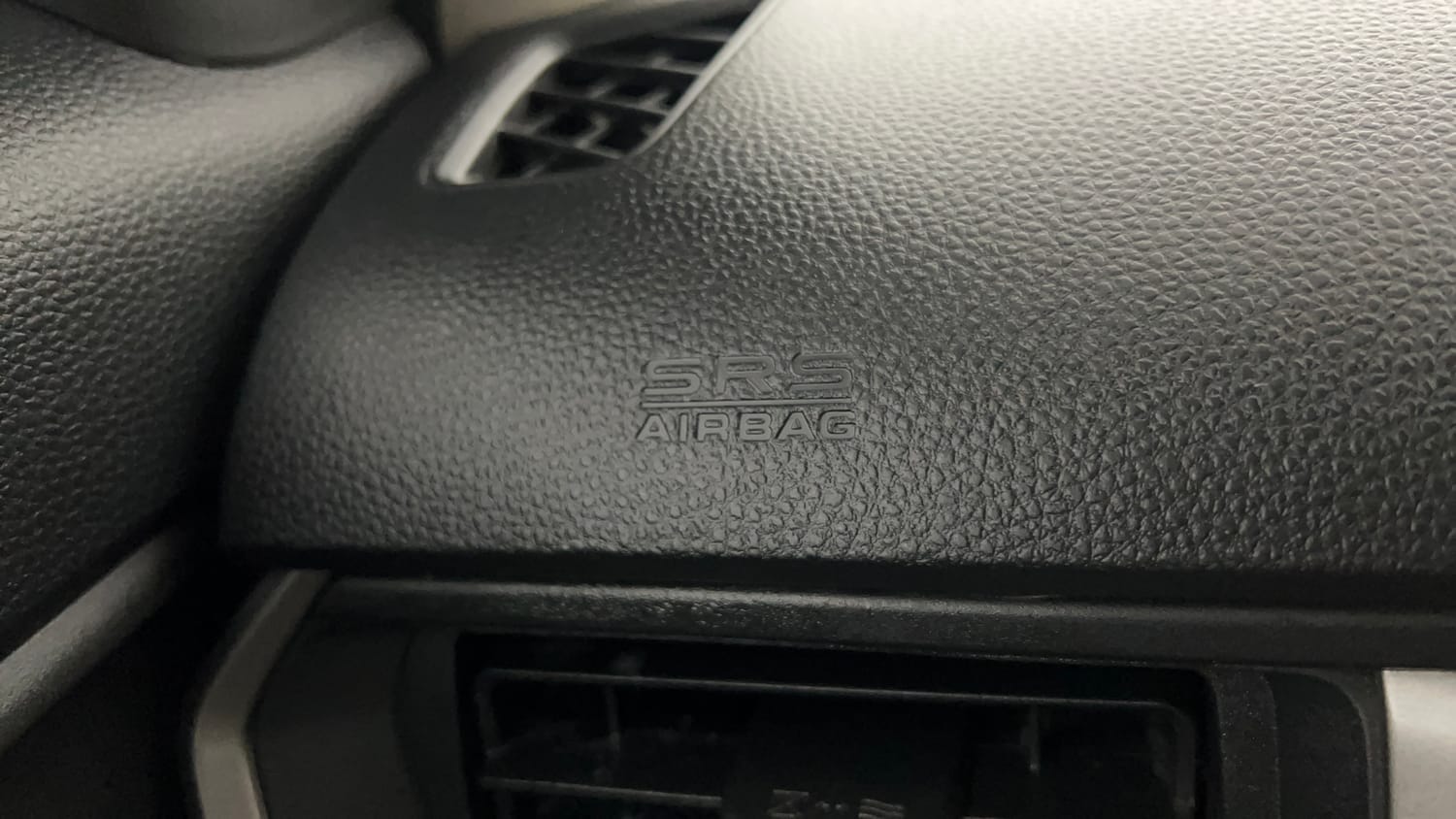 Used 2024 Honda Elevate V MT Petrol Manual top_features Airbags