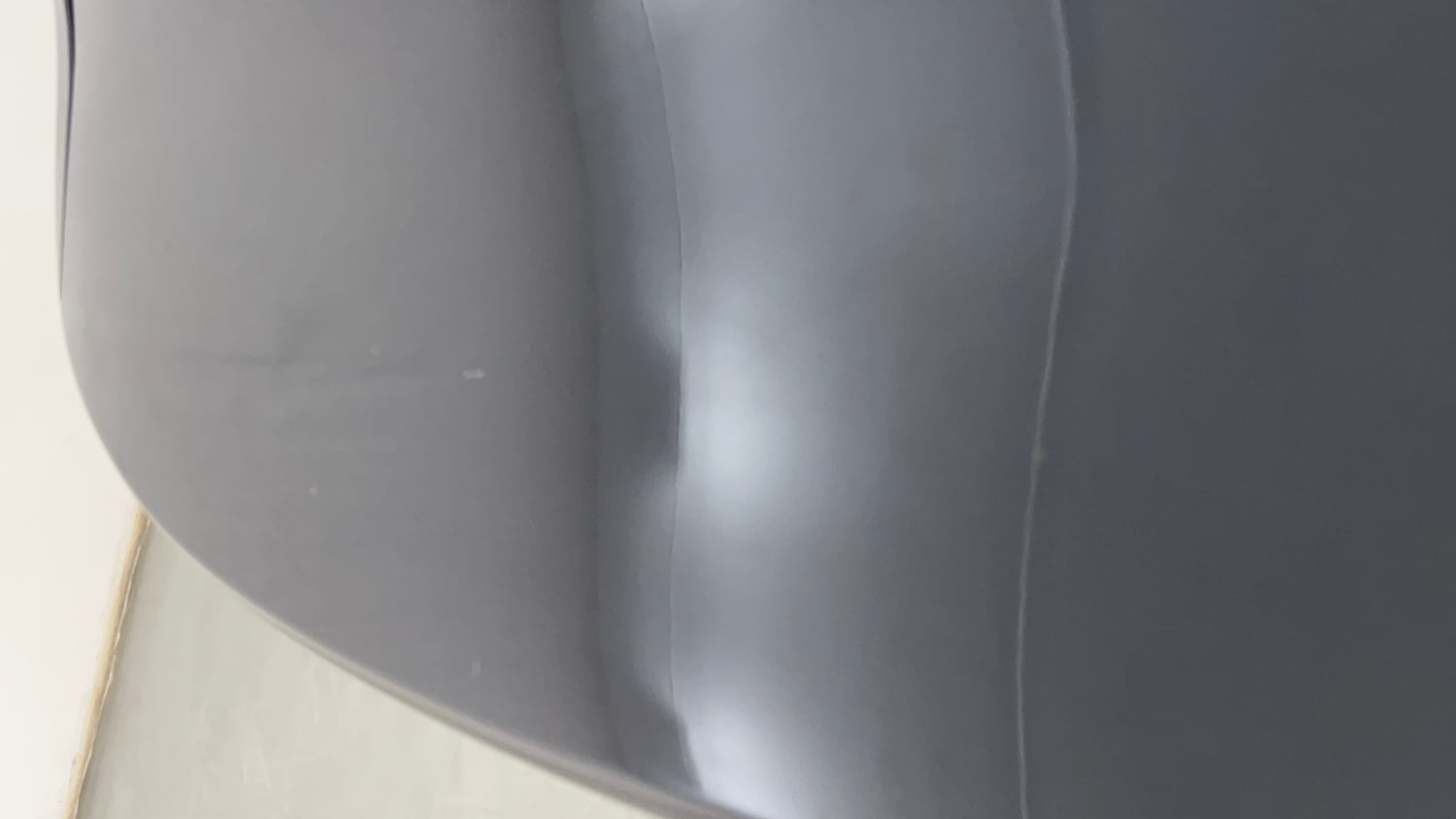 Used 2015 Tata Zest XMS Petrol Petrol Manual dents MINOR SCRATCH