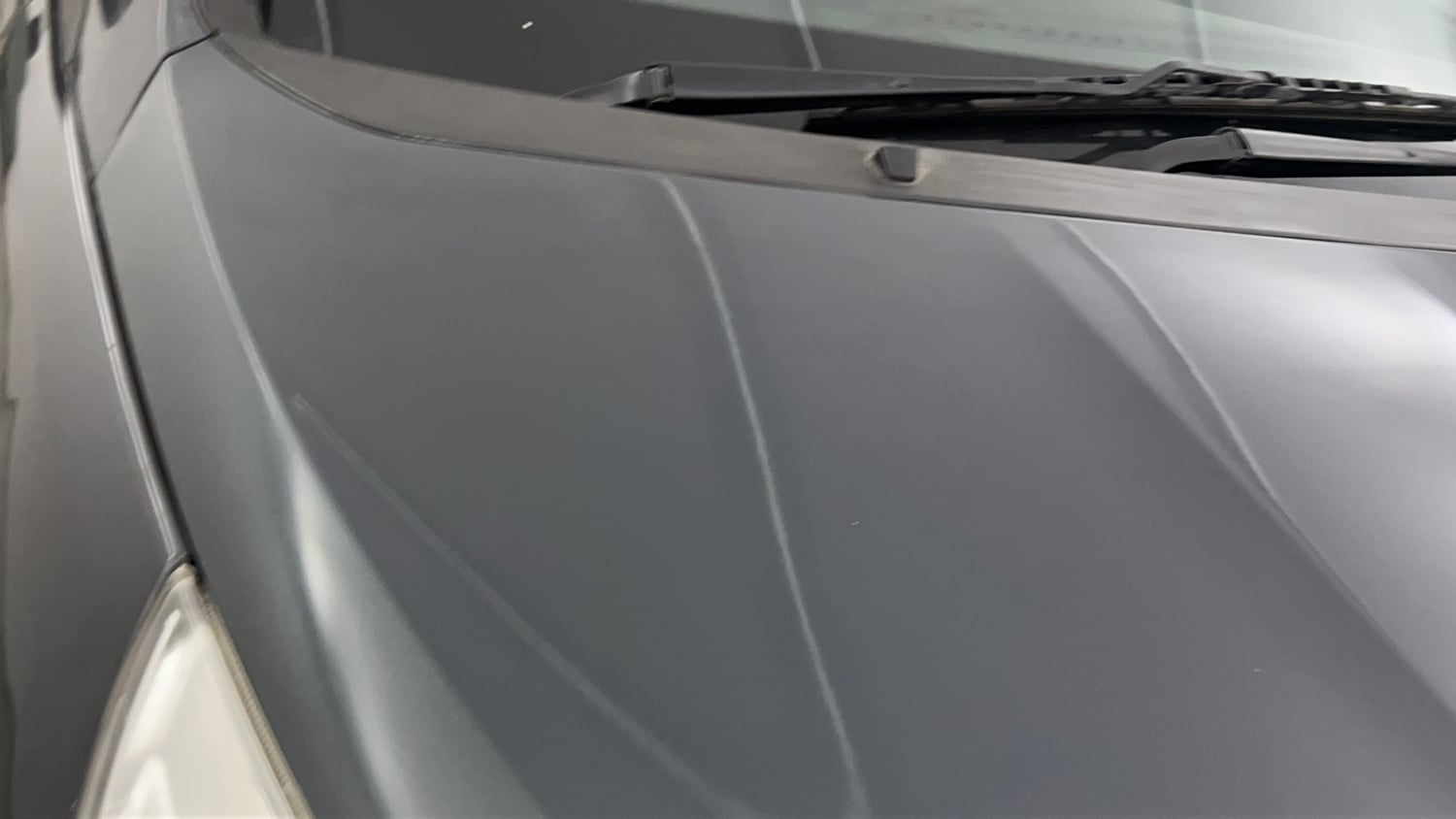 Used 2015 Tata Zest XMS Petrol Petrol Manual dents MINOR DENT