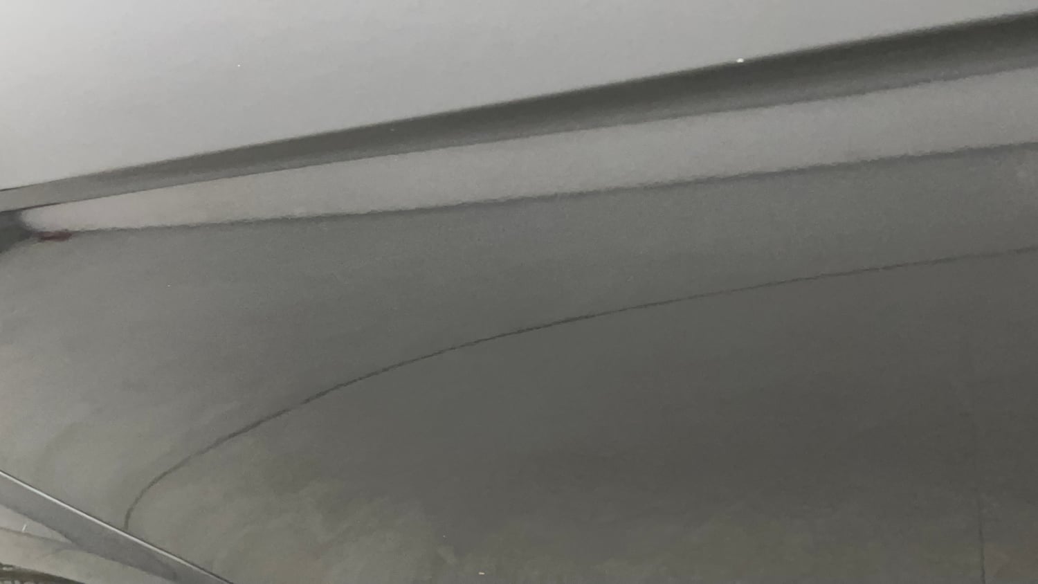 Used 2015 Tata Zest XMS Petrol Petrol Manual dents MINOR SCRATCH