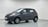 Grand-i10