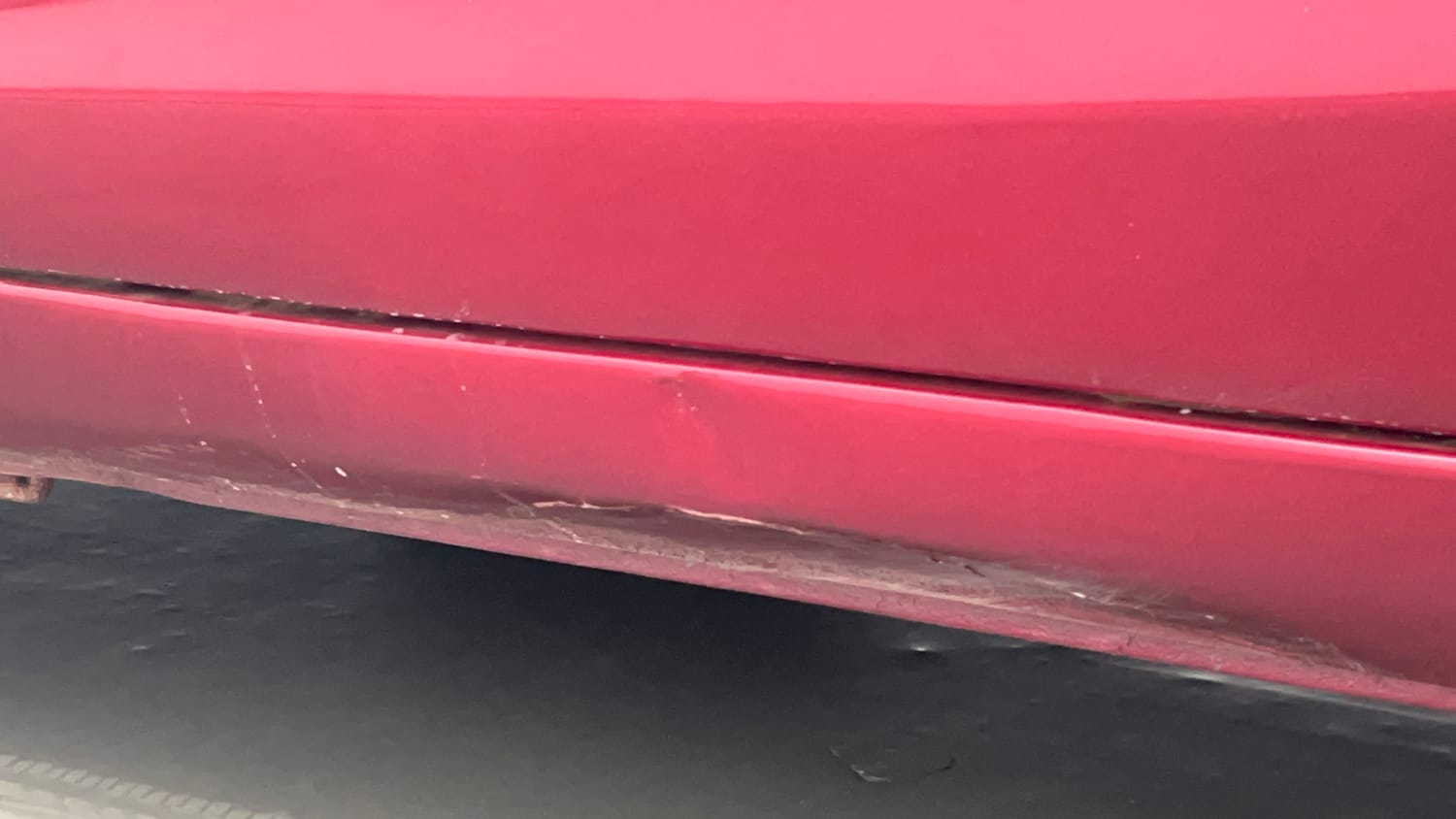 Used 2013 Maruti Suzuki Ritz Vdi BS-IV Diesel Manual dents MINOR SCRATCH