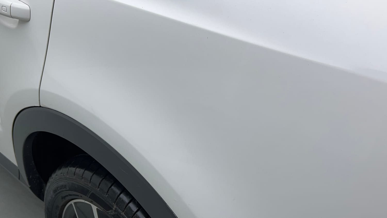 2017 Audi Q3 30 TFSI Premium-48