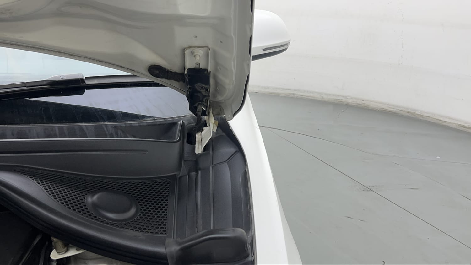 2017 Audi Q3 30 TFSI Premium-30