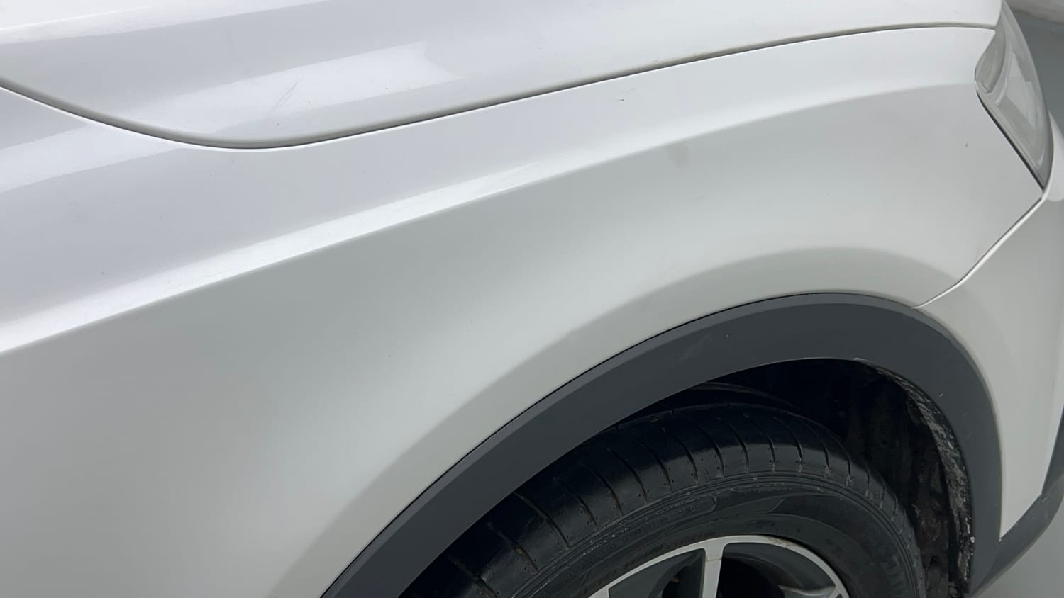2017 Audi Q3 30 TFSI Premium-46