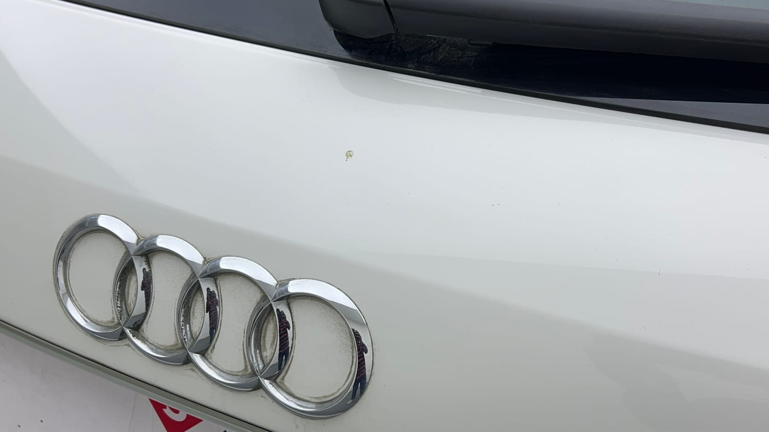 2017 Audi Q3 30 TFSI Premium-47
