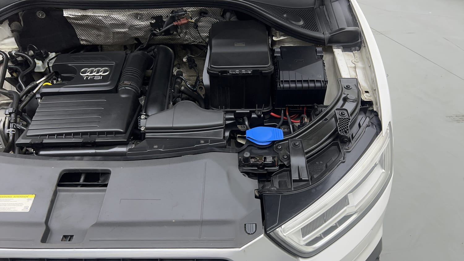 2017 Audi Q3 30 TFSI Premium-28