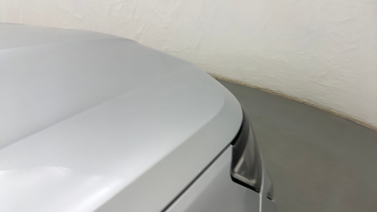 Used 2022 Skoda Kushaq Style 1.0L TSI AT Petrol Automatic dents MINOR DENT