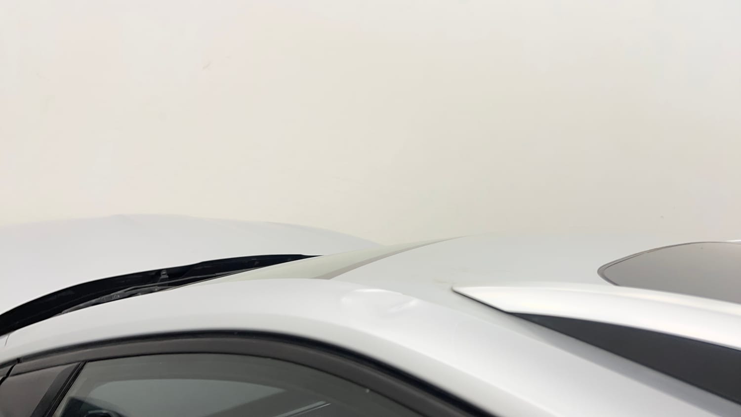Used 2022 Skoda Kushaq Style 1.0L TSI AT Petrol Automatic dents MINOR SCRATCH