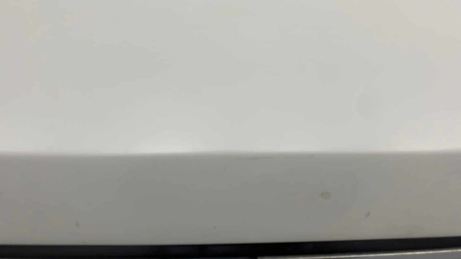 Used 2022 Volkswagen Taigun Topline 1.0 TSI MT Petrol Manual dents MINOR SCRATCH
