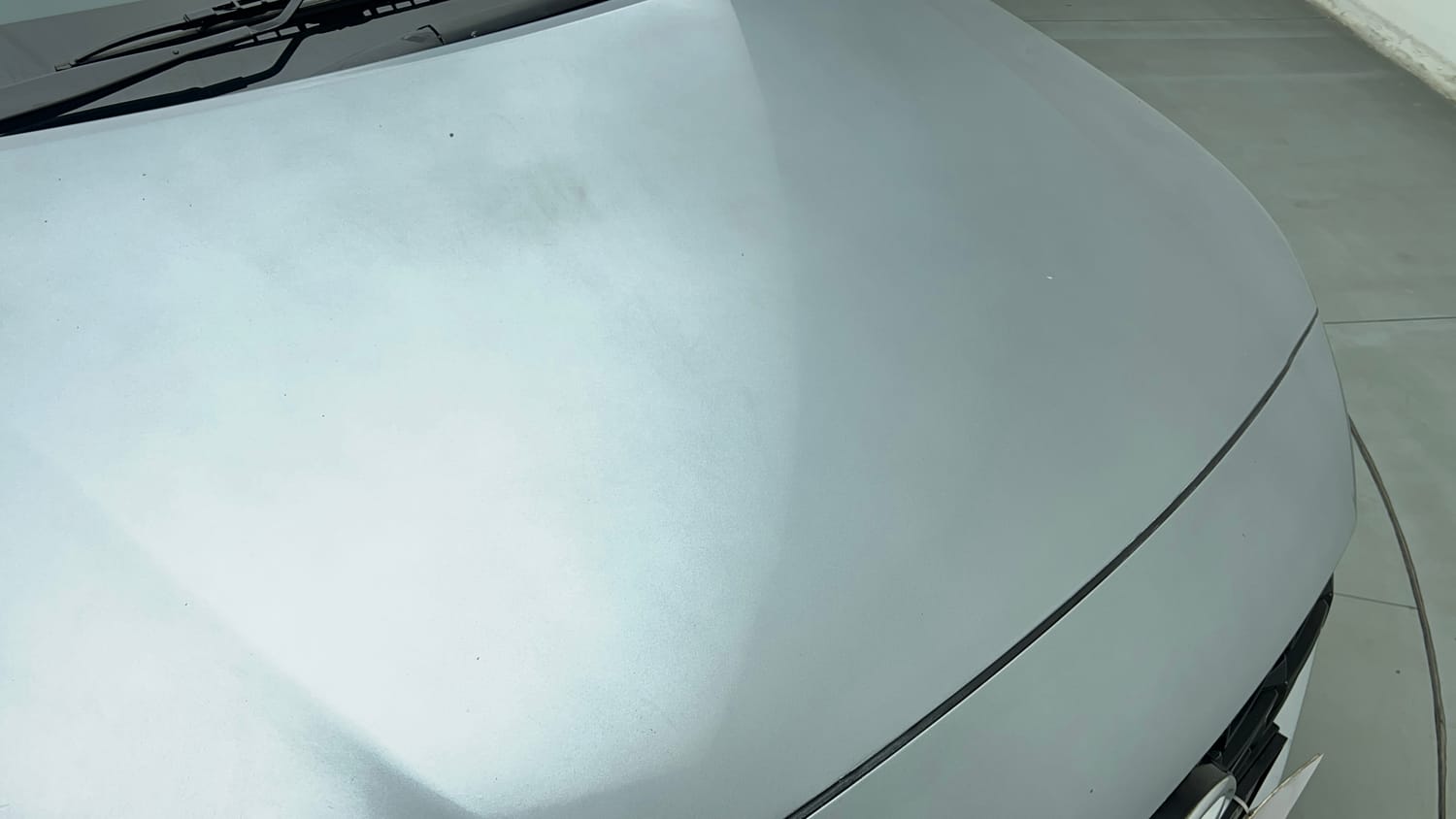 2022 Hyundai Verna SX (O) 1.0 Turbo DCT-50