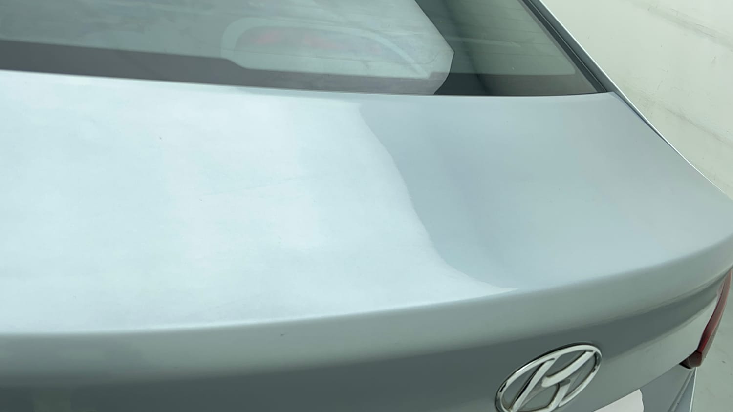 2022 Hyundai Verna SX (O) 1.0 Turbo DCT-55