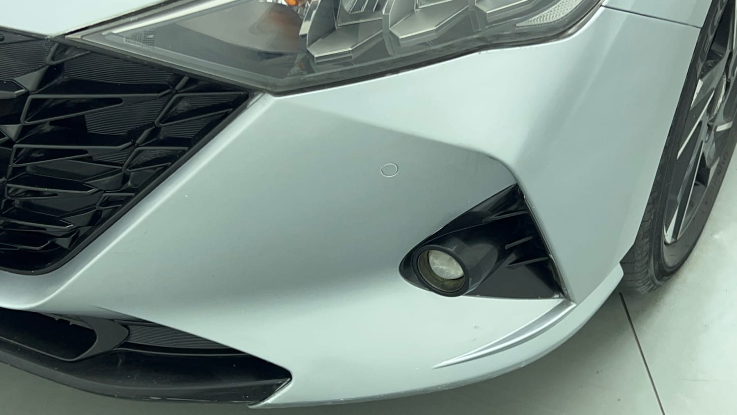 2022 Hyundai Verna SX (O) 1.0 Turbo DCT-49