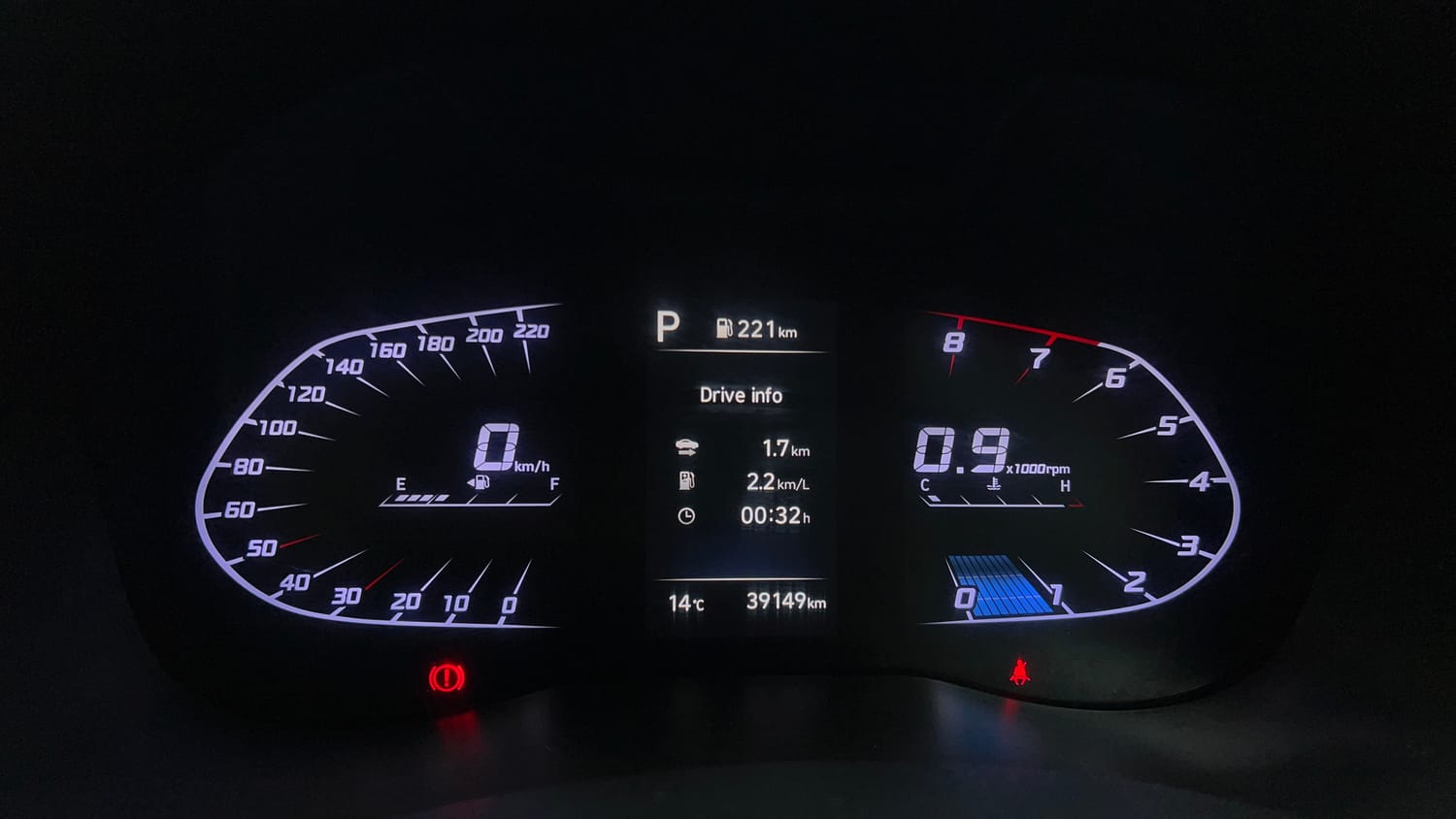 2022 Hyundai Verna SX (O) 1.0 Turbo DCT-15